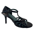 Tandia Spider Black