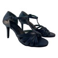 Tandia Spider Dark Blue