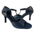Tandia Classic Blue