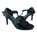 Tandia Classic Black