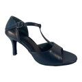 Tandia Classic Blue