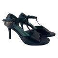 Tandia Classic Black