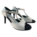 Tandia Classic White