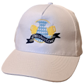 Cap - Oktoberfest