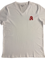 T-shirt - Apotheke 6cm