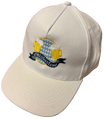 Cap - Oktoberfest