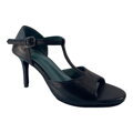 Tandia Classic Black