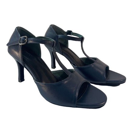 Tandia Classic Blue